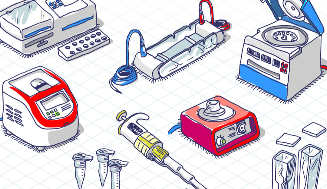 Sample prep method considerations for sample-to-answer systems