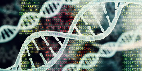 Barriers to sequencing for everyday diagnostics